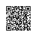 ULP12OAM1QPMCL1REDGRN QRCode