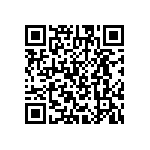 ULP12OAM1RPMCL1BLURED QRCode