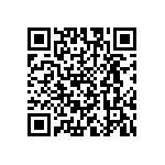 ULP12OAP1QSFCL1REDGRN QRCode