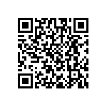 ULP12OAP1RSSCL1GRNNIL QRCode