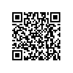 ULP12OAP1RSSCL1REDNIL QRCode