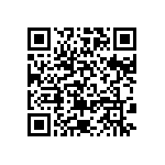 ULP22OAM1QPMCL1BLURED QRCode