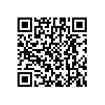 ULP22OAP1RSSCL1GRNRED QRCode