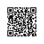 ULQ-12-10-D48N-C QRCode