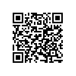 ULQ-3-3-20-D48P-C QRCode