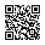 ULQ2003ATPWRQ1 QRCode