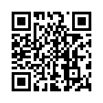 ULR2H3R9MNL1GS QRCode