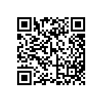 ULS-12-2-5-D48NM-C QRCode