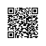 ULS-12-2-5-D48P-C QRCode