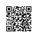 ULS-12-5-D48NL2-C QRCode