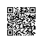 ULS-3-3-8-D48PM-C QRCode