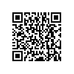 ULS-5-12-D48PH-C QRCode