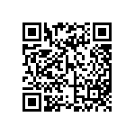 ULT-12-2-5-D48NM-C QRCode