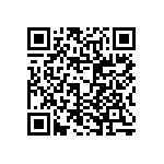 ULV4F23SS311-DD QRCode