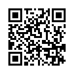 ULV4F2BSS344 QRCode