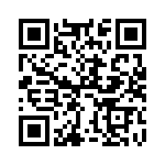 ULV4F2BSS544 QRCode