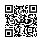 ULV4F2GSS545 QRCode