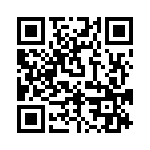 ULV4F2HSS341 QRCode