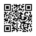 ULW5-27RJT075 QRCode