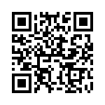 ULW5-47RJT075 QRCode