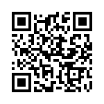 UM-PR-PC-1-40 QRCode