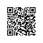 UM-QLP-1-5-6-41 QRCode