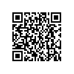 UM-QLP-1-5W-6-43 QRCode