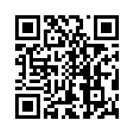 UM050Z100AJE QRCode