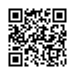 UM2376 QRCode