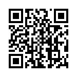 UMA0G220MCD2 QRCode