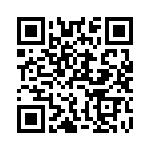 UMA0G220MCD2TP QRCode