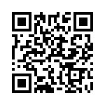 UMA0G221MDD QRCode