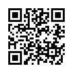 UMA0G331MDD1TE QRCode