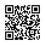 UMA0J101MDD QRCode