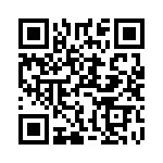 UMA0J220MDD1TE QRCode