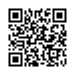 UMA0J470MDD1TE QRCode