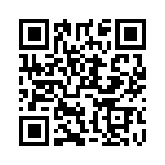 UMA1A470MDD QRCode