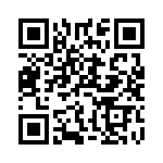 UMA1C220MDD1TP QRCode