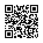 UMA1C4R7MCD2 QRCode