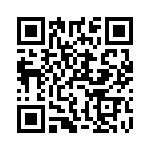 UMA1E220MDD QRCode