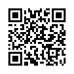 UMA1E3R3MCD2TP QRCode