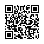 UMA1E4R7MDD1TP QRCode