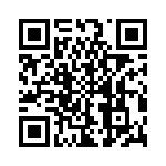 UMA1H4R7MDD QRCode