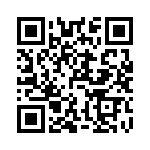 UMA1HR33MCD2TP QRCode