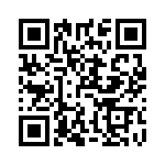 UMA1HR33MDD QRCode