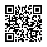 UMA1HR33MDD1TE QRCode