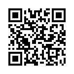 UMA1HR47MCD2 QRCode