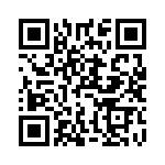 UMA1V100MDD1TP QRCode