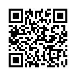 UMA1V3R3MDD QRCode