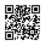 UMB-THP30 QRCode